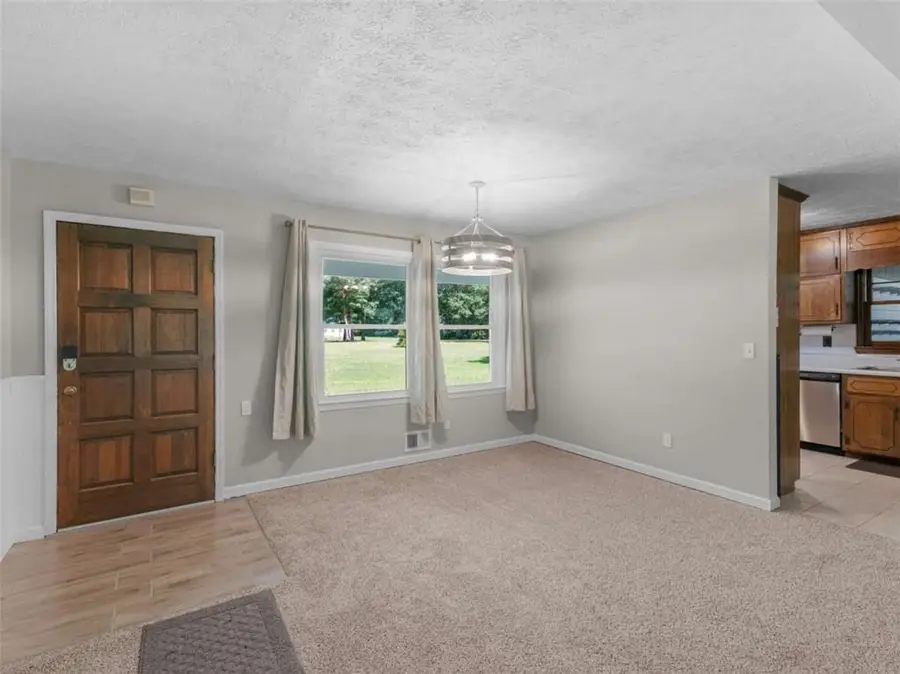4984 Richardson Road, Stockbridge, GA 30281 - #3