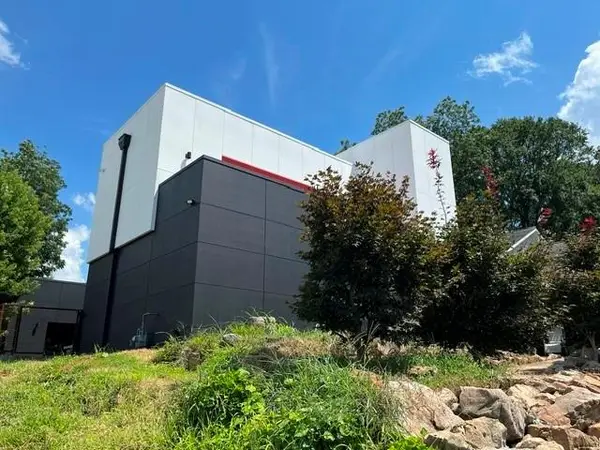 56 Moreland Avenue Se, Atlanta, GA 30316