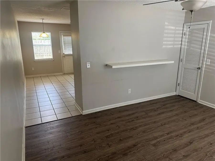 303 Iron Belt Court, Cartersville, GA 30120 - #3