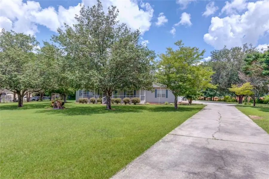 929 Ga Hwy 81, Loganville, GA 30052 - #2