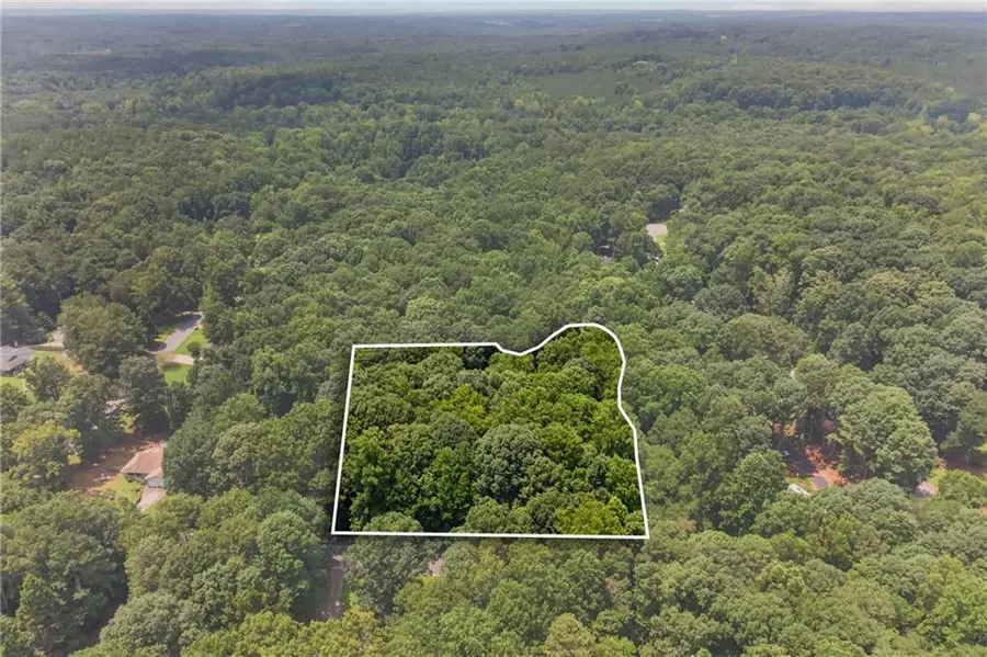 1322 Center Drive, Auburn, GA 30011 - #3