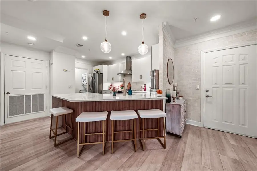 3334 Peachtree Road Ne #314, Atlanta, GA 30326 - #3