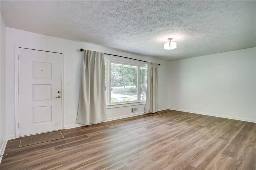 188 Pine Forest Drive, Lawrenceville, GA 30046 - #2