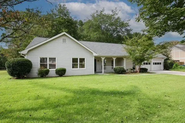 1106 Lakeridge Court, Grayson, GA 30017 - #2