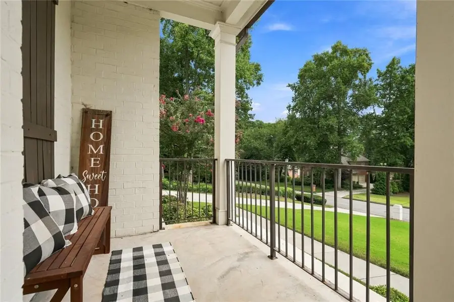 435 Cambria Lane Sw, Lilburn, GA 30047 - #3