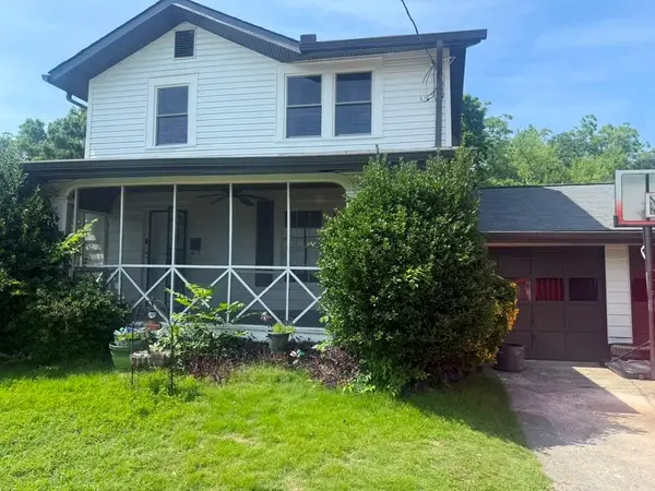 217 Montgomery Street Ne, Marietta, GA 30060