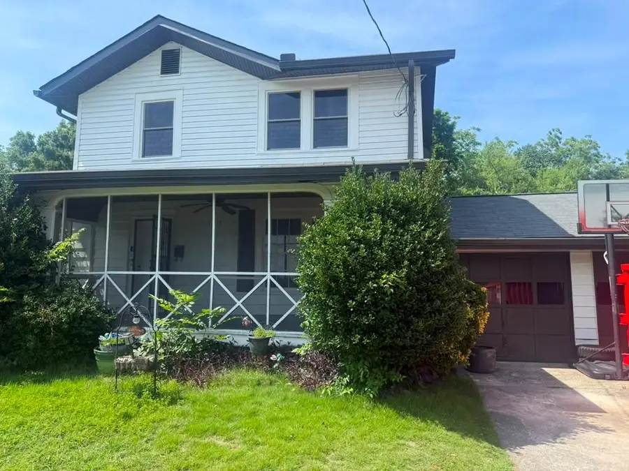 217 Montgomery Street Ne, Marietta, GA 30060 - #2