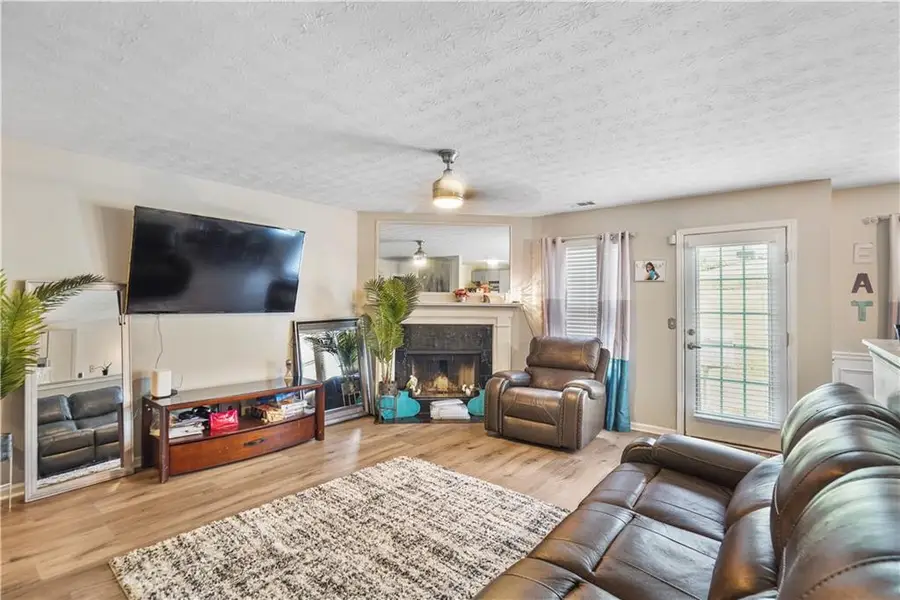 2007 Manhattan Parkway, Decatur, GA 30035 - #3