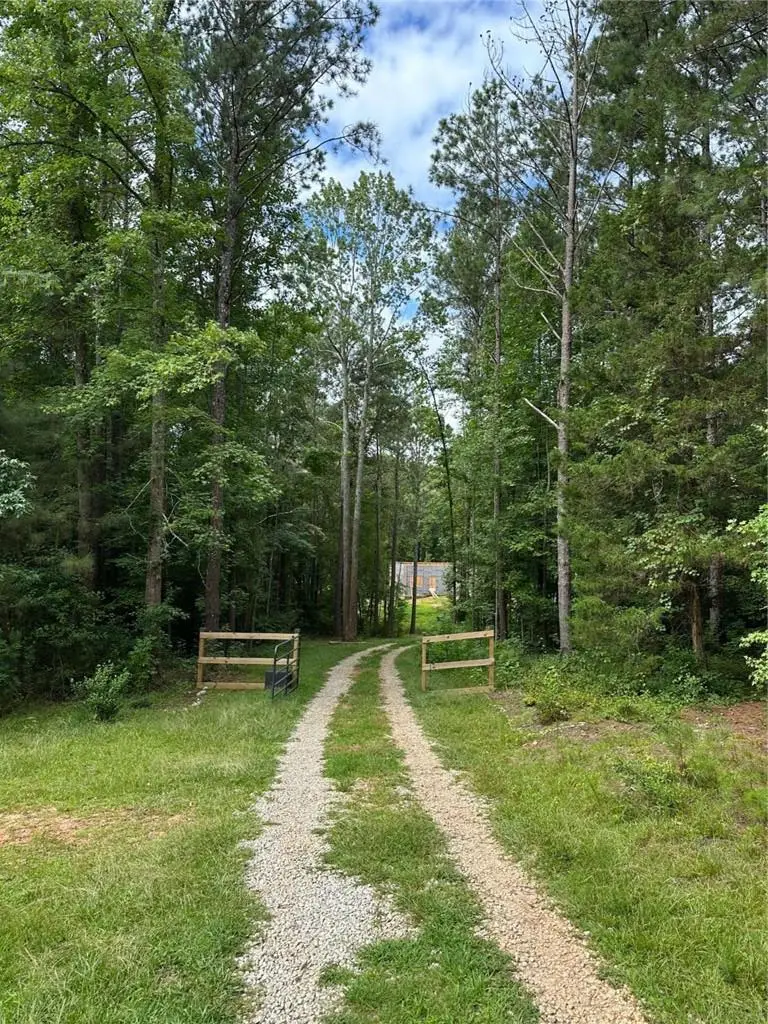 700 Barr Farm Road, Roopville, GA 30170 - #1