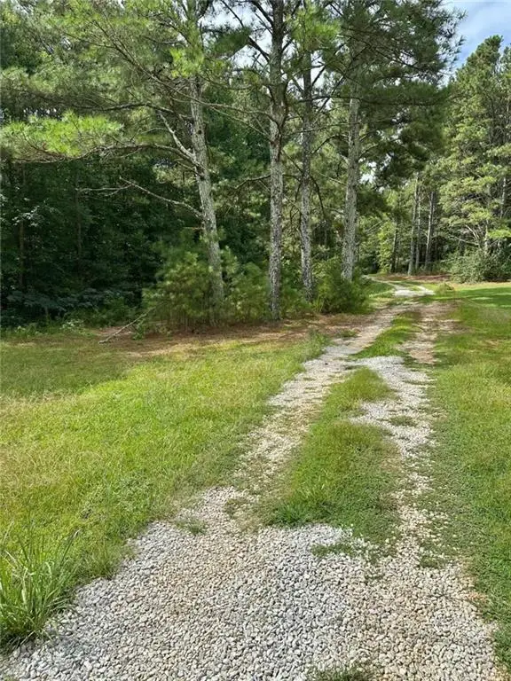 700 Barr Farm Road, Roopville, GA 30170 - #2