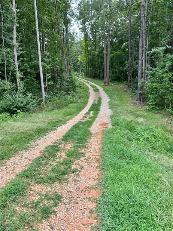 700 Barr Farm Road, Roopville, GA 30170 - #3