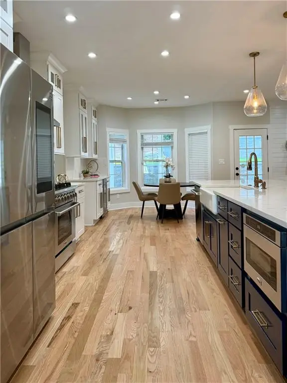 1586 Riesling Drive, Dacula, GA 30019 - #3