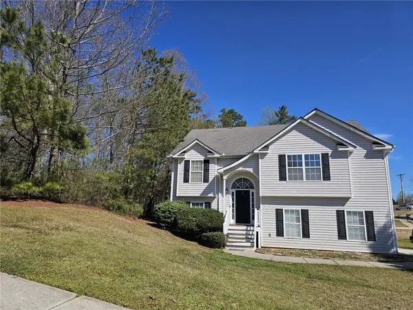 68 Georgias Lane, Dallas, GA 30157