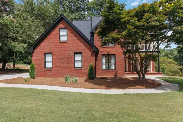 3355 Kates Way, Duluth, GA 30097