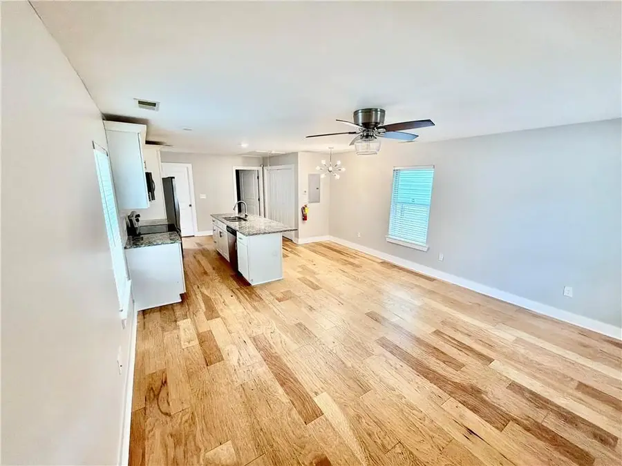946 Hubbard Street Sw, Atlanta, GA 30310 - #2