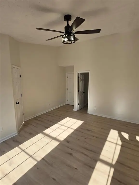 2868 Vining Ridge Terrace, Decatur, GA 30034 - #2