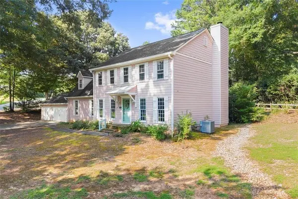 100 Shane Way Se, Mableton, GA 30126
