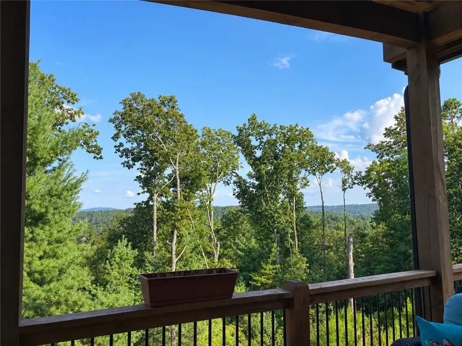 1567 Hap Holt Road, Ellijay, GA 30540 - #3