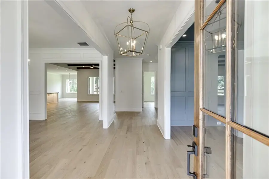 2969 N Bogan Road Ne, Buford, GA 30519 - #3