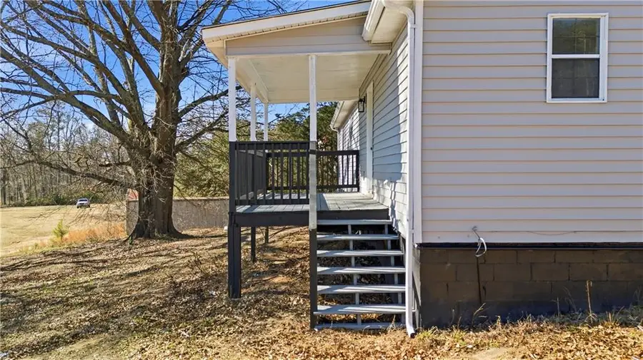 1781 Brooks Road, Dacula, GA 30019 - #2
