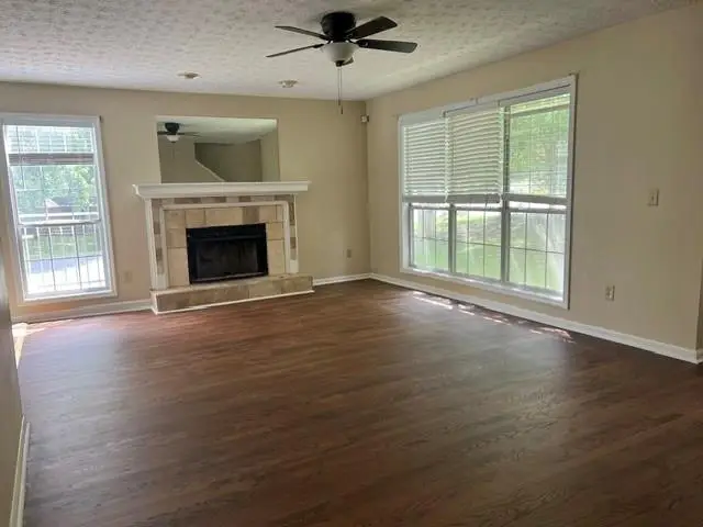 5995 Megcole Way Sw, Mableton, GA 30126 - #3