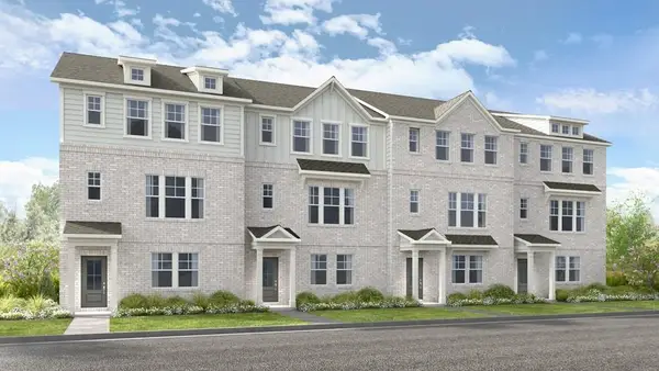 2703 Dreycott Lane, Lawrenceville, GA 30043