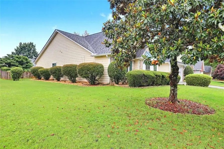 4227 Lawhon Drive, Tucker, GA 30084 - #3