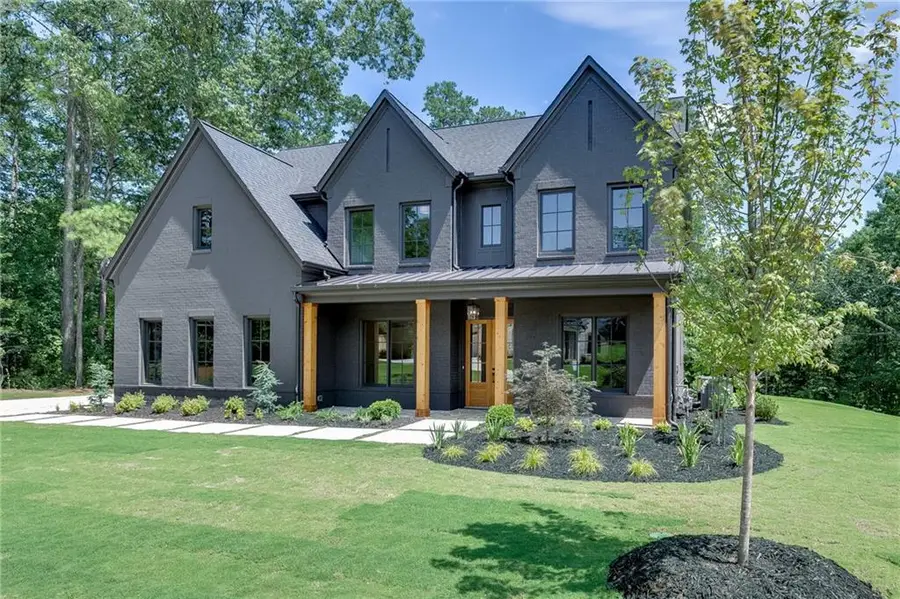2973 N Bogan Road Ne, Buford, GA 30519 - #2