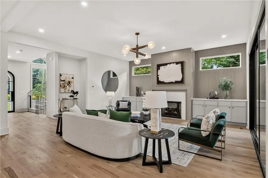 1060 Ralph Road Ne, Atlanta, GA 30324 - #3