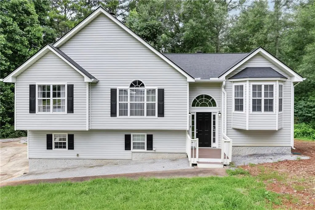 88 Paradise Trail, Douglasville, GA 30134 - #1