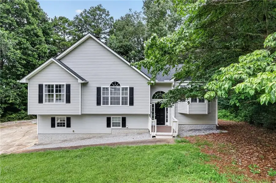 88 Paradise Trail, Douglasville, GA 30134 - #2
