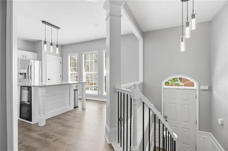 2475 Bridlewood Drive, Atlanta, GA 30339 - #3
