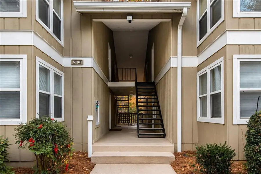 5143 Roswell Road #8, Sandy Springs, GA 30342 - #2
