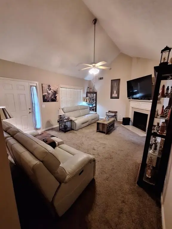 330 Lamar Lane, Covington, GA 30016 - #2