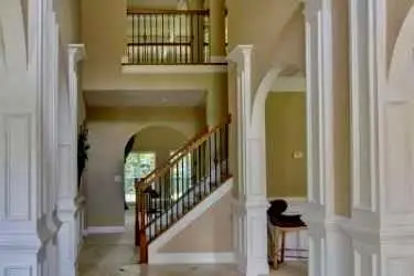 1900 Buford Court, Conyers, GA 30094 - #3