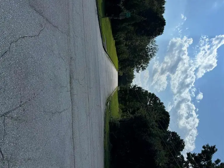 0 Cape Charles Avenue, Hampton, GA 30228 - #1