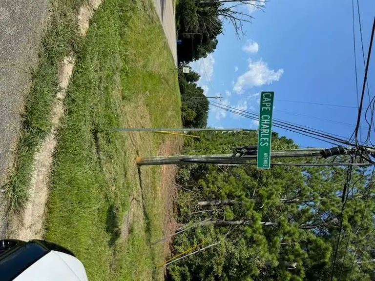00 Cape Charles Avenue, Hampton, GA 30228 - #3