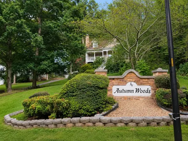 3080 Autumn Woods Court, Douglasville, GA 30135