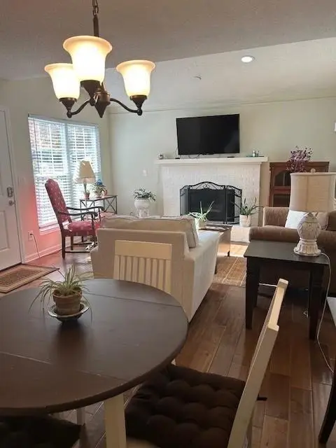 554 Picketts Bend Circle, Marietta, GA 30008 - #3