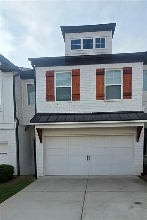 79 Auburn Valley Way, Auburn, GA 30011