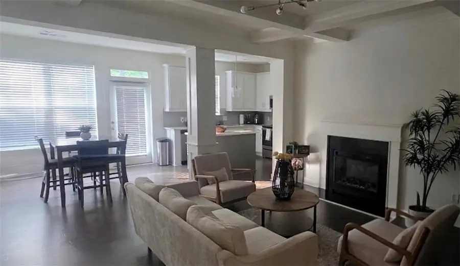 79 Auburn Valley Way, Auburn, GA 30011 - #3