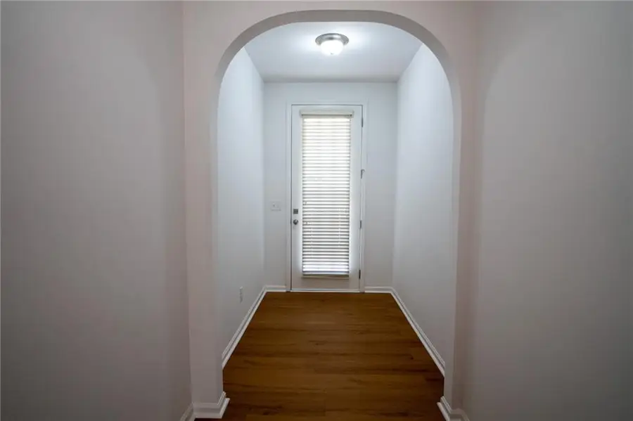 2306 Bellyard Drive, Buford, GA 30519 - #3