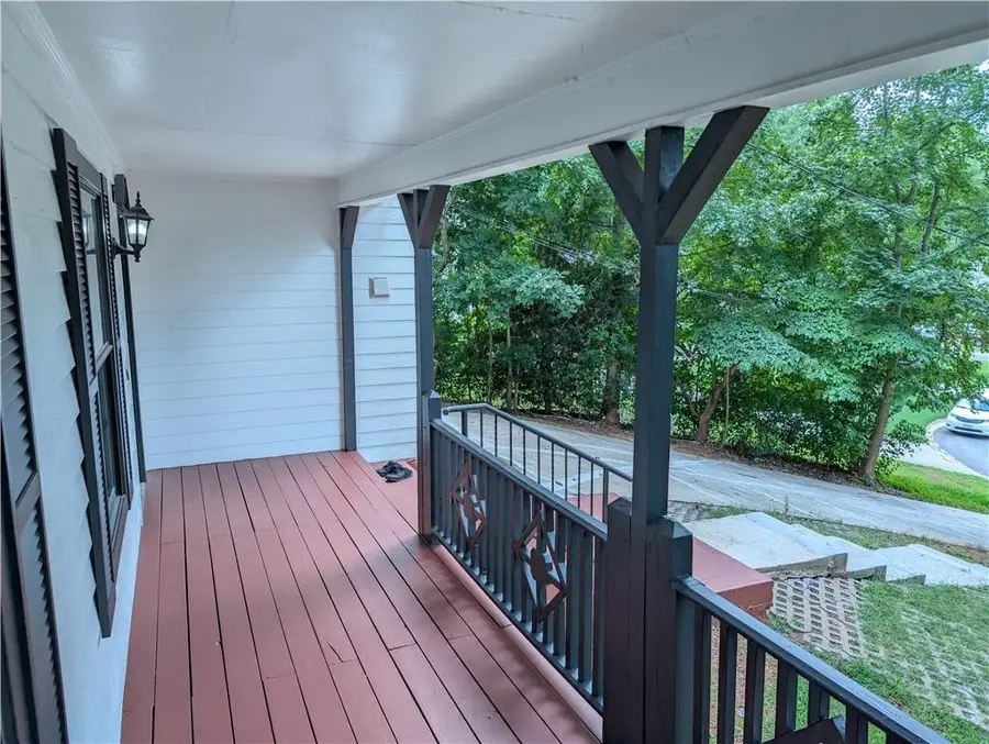 4960 Cold Springs Drive Nw, Lilburn, GA 30047 - #3
