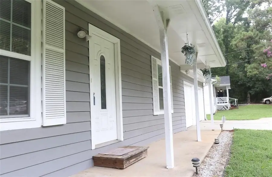 2945 Highway 20 Se, Conyers, GA 30013 - #3