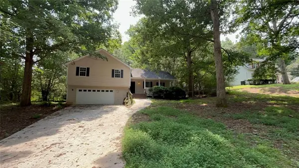 4324 Saddlecreek Court, Auburn, GA 30011
