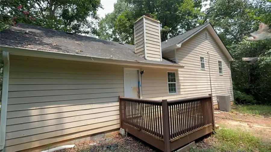 4324 Saddlecreek Court, Auburn, GA 30011 - #2