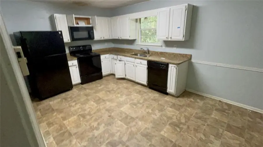 4324 Saddlecreek Court, Auburn, GA 30011 - #3