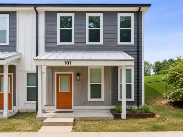 697 Fayetteville Road, Atlanta, GA 30316