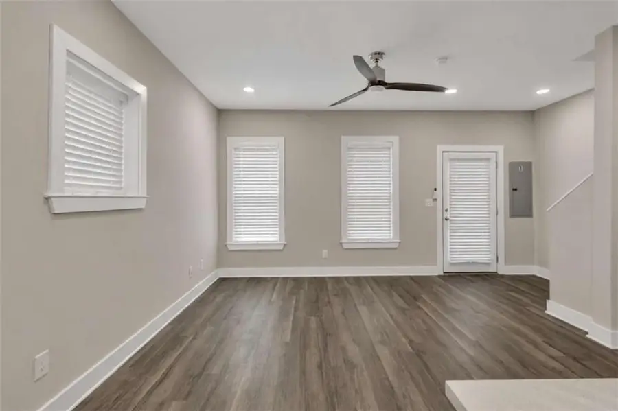 697 Fayetteville Road, Atlanta, GA 30316 - #3
