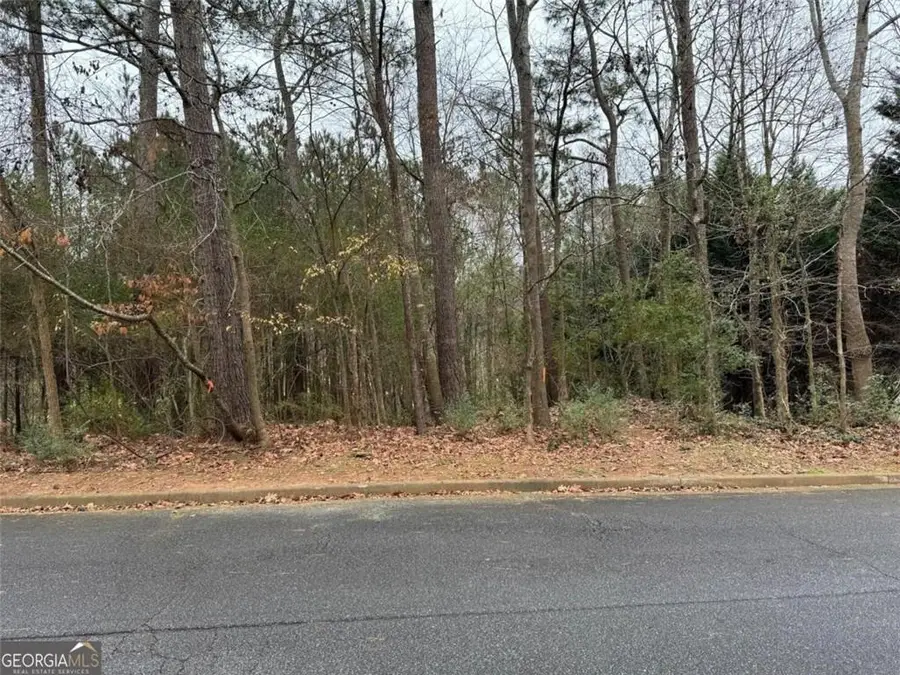 4986 Kanawha Bluff, Stone Mountain, GA 30087 - #2